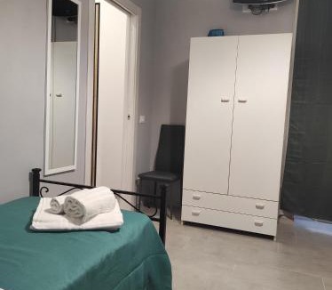 Civita Castellana House | Casa Luisa casa vacanze
