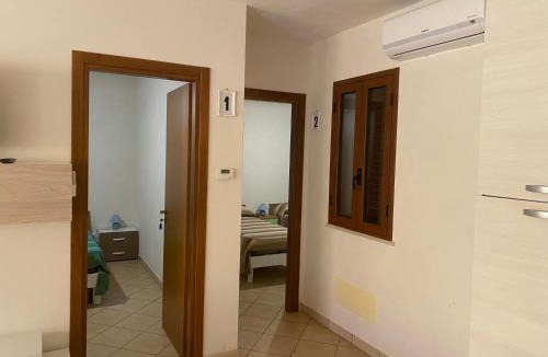 Isnello House | Casa Madonie Isnello