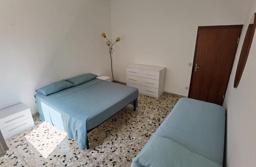 Follonica Apartment | Casa Maggie