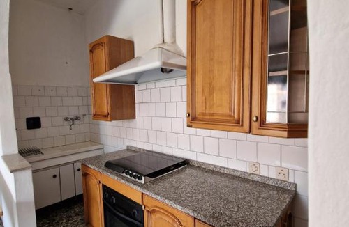 Follonica Apartment | Casa Maggie