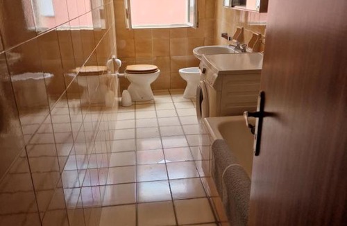 Follonica Apartment | Casa Maggie