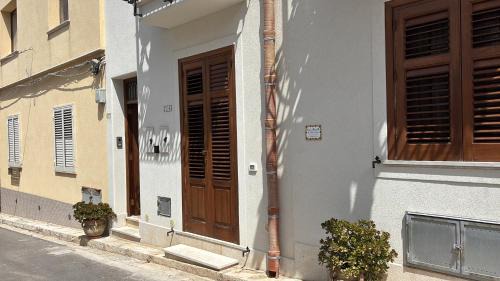 San Vito Lo Capo Apartment | Casa Marcella San Vito Lo Capo