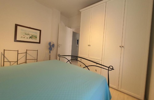 Follonica Apartment | Casa Mare Andrea