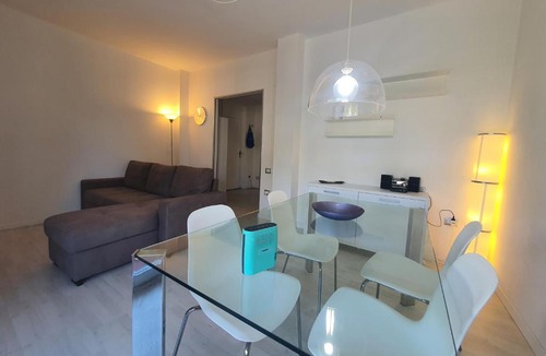 Follonica Apartment | Casa Mare Andrea