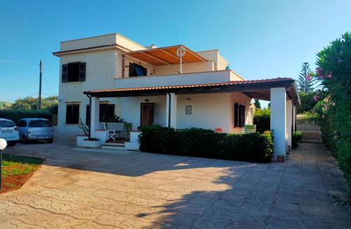 Mazara del Vallo House | Casa&Mare Mazara del Vallo