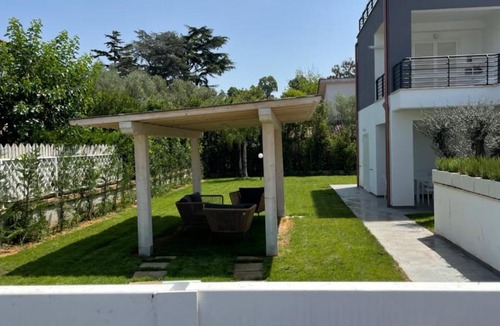 Sabaudia House | Casa Mare Sabaudia