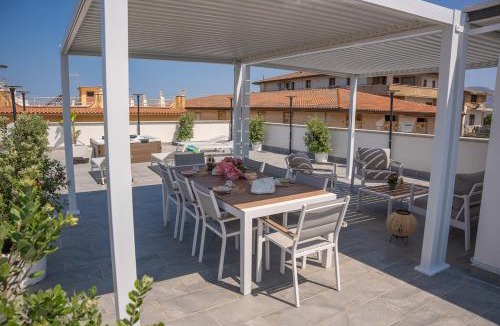 Partinico Apartment | Casa Mariella