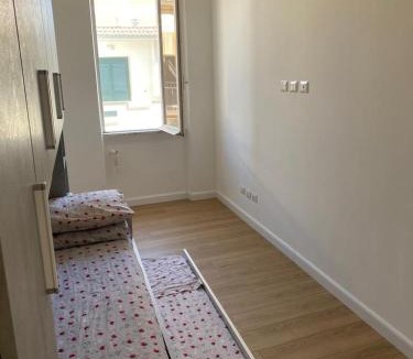 Nettuno Apartment | Casa MARISA