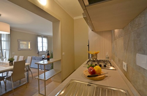 Loro Ciuffenna Villa | Casa Michelangelo 6, Loro Ciuffenna, Arezzo and Cortona