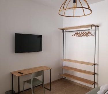 Francavilla di Sicilia Apartment | Casa Mimma