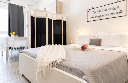 Frattocchie Apartment | Casa Mole, Roma