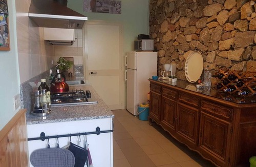 Motta Camastra House | Casa Motta Camastra, private pool, magical views Etna and Alcantara valley.
