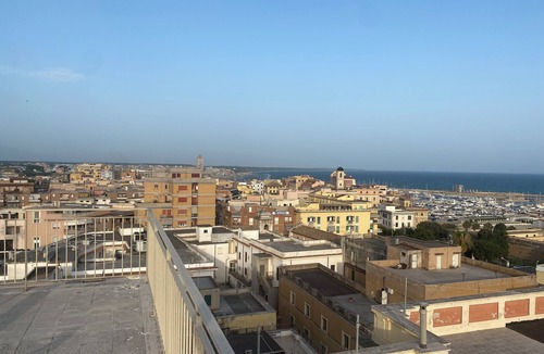 Nettuno Apartment | Casa Nettuno