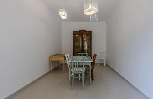Racalmuto Apartment | Casa Nonna Manuela by Rentbeat