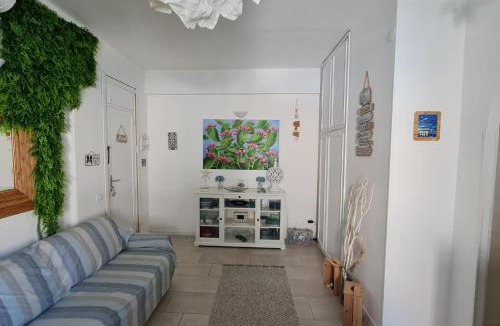 Favignana House | Casa Paola e Rita