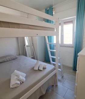 Favignana House | Casa Paola e Rita