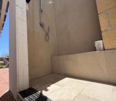 Favignana House | Casa Paola
