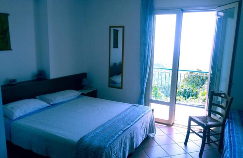 Piedimonte Etneo House | Casa paradisoTaorminaEtna