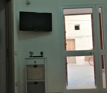 Marsala House | Casa per Vacanze a Marsala