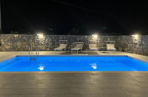 Ragalna Apartment | Casa Perla dell'Etna