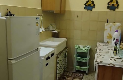 Noto House | Casa Pignato in the Countryside