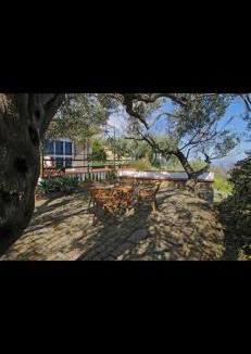 Collesano House | Casa Pizzillo