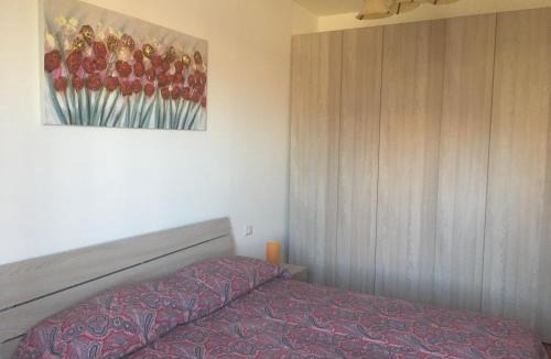 Mistretta House | Casa Primo Sole