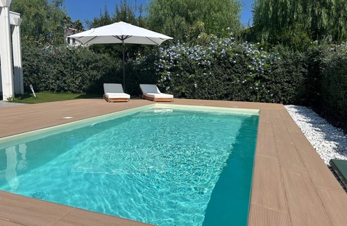 Gorgo Lungo House | Casa Prìo, a stone's throw from Cefalù