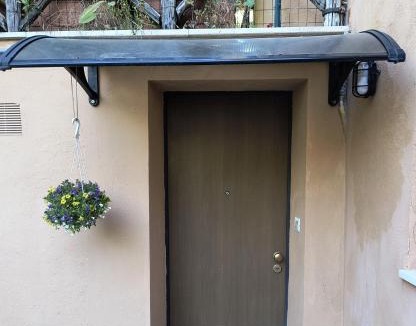 Le Rughe Apartment | Casa Reds