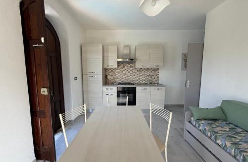 Gaggi Apartment | Casa Relax