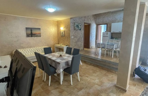 Sabaudia Apartment | Casa Relax - Sabaudia