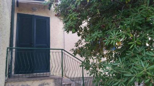 Velletri House | Casa Rioli
