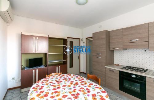 Jesolo Apartment | Casa Romeo