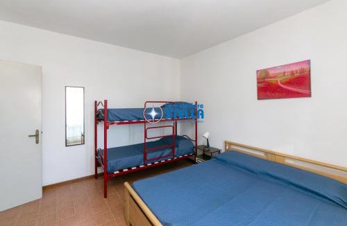 Jesolo Apartment | Casa Romeo