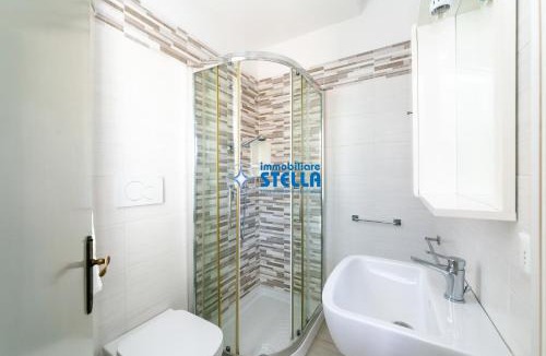 Jesolo Apartment | Casa Romeo