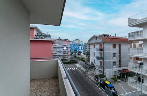 Jesolo Apartment | Casa Romeo
