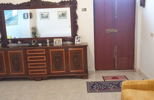 Patti House | Casa Rurale Nonna Pina