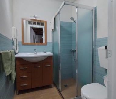 Sciacca Historic Centre House | Casa Saccense - Sciacca