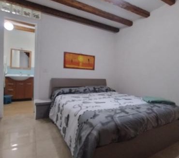 Sciacca Historic Centre House | Casa Saccense - Sciacca