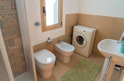 Birgi Vecchi House | Casa Sail&travel Riserva Naturale Dello Stagnone