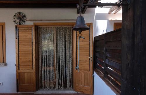 Macari House | Casa Sally con Vista Mare a Macari
