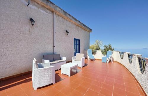 Santo Stefano Villa | Casa Santo Stefano