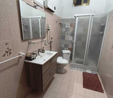 Marsala House | Casa Sciacca: La Tua Casa Vacanze Ideale a Marsala