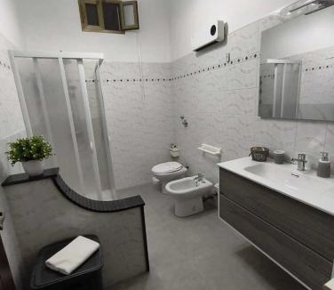 Marsala House | Casa Sciacca: La Tua Casa Vacanze Ideale a Marsala