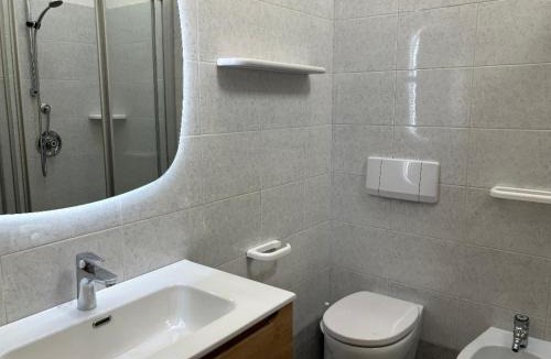 Ledro Apartment | Casa Serena&Giacomo