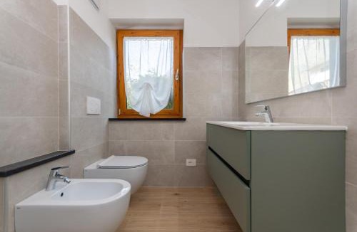 Taibon Agordino Apartment | Casa Serena in Dolomiti Agordine