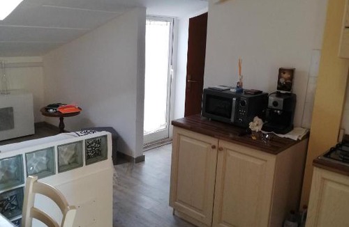 Follonica Apartment | CASA SOFY ex LE VILLETTE