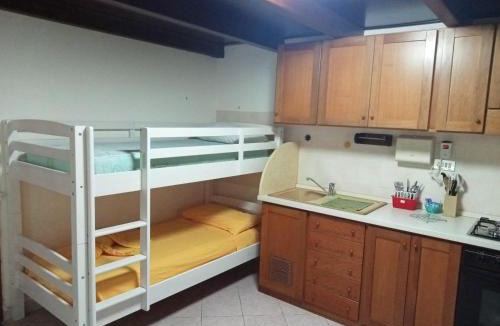 Castelvetrano House | Casa Sole e Mare indipendente a Triscina