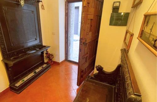 San Mauro Castelverde House | casa storica vista panoramica borgo medievale