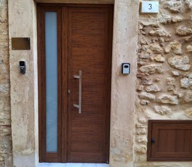 Naro House | Casa sul Corso
